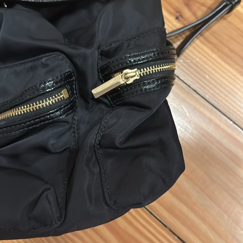 Tory Burch Backpack - image 5